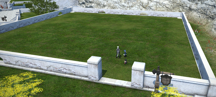 ffxiv_20180220_191302