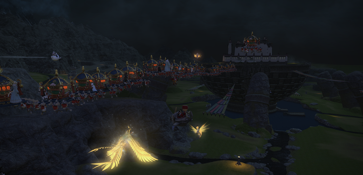 ffxiv_20180616_002819