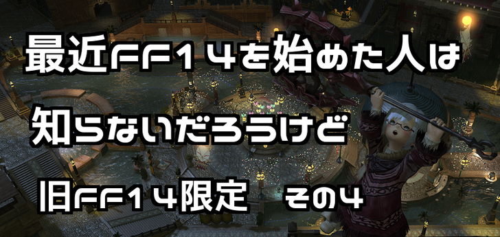 g_qC9hto2WjtRAN1515307048_1515307361