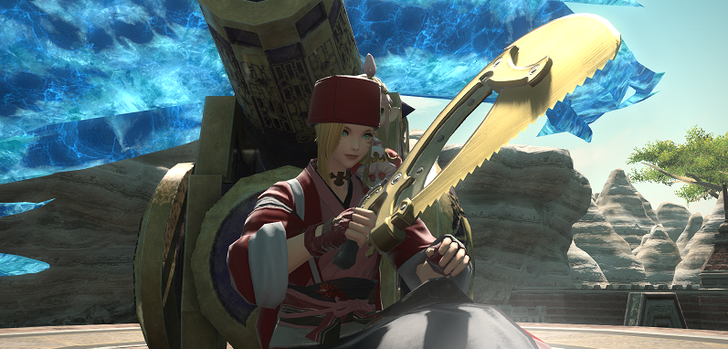 ffxiv_20180909_004343