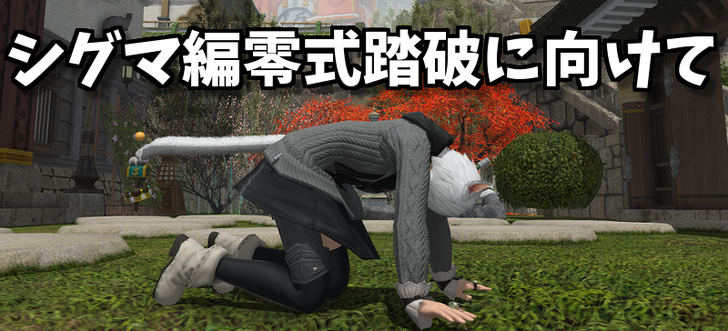 hJ3fK5WdudrTP9A1520245111_1520245362