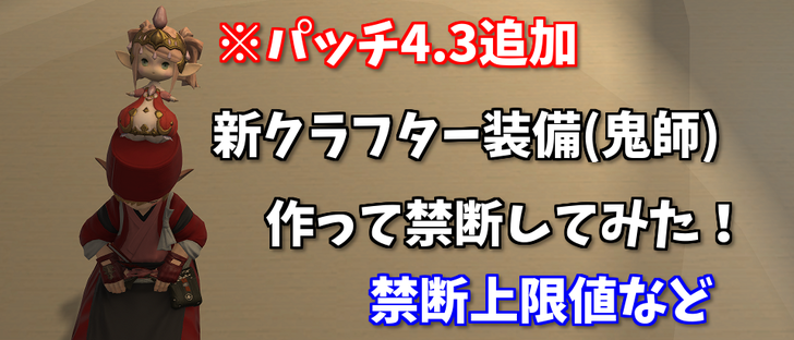 JrO5lasgxmahUss1527047603_1527047789
