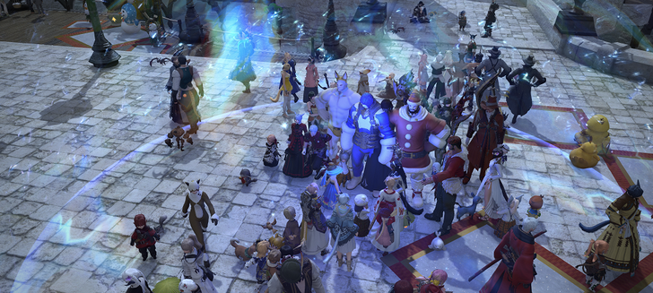 ffxiv_20180101_000808