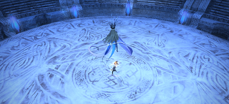 ffxiv_20180217_010714