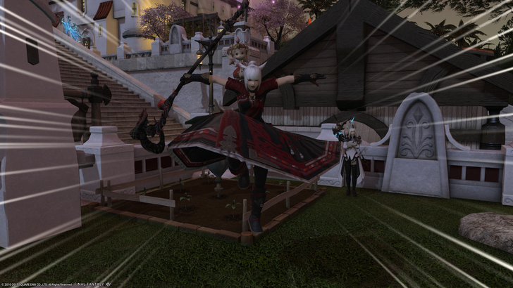 ffxiv_20171111_013416