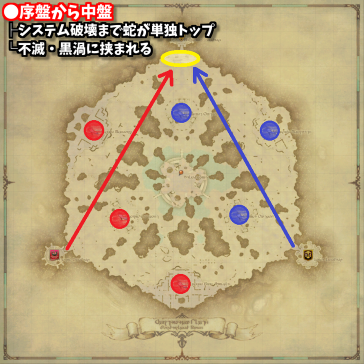 SdJMy28_6KflUwh1530327409_1530327633