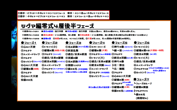 デスクトップ