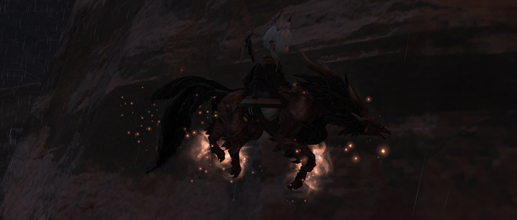ffxiv_20171225_202323