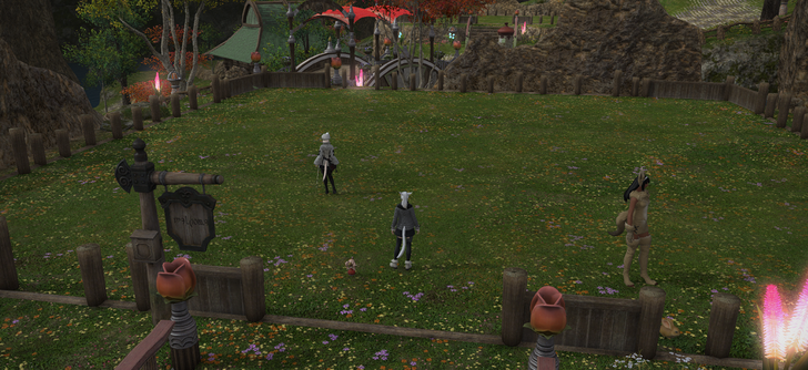 ffxiv_20180221_000107