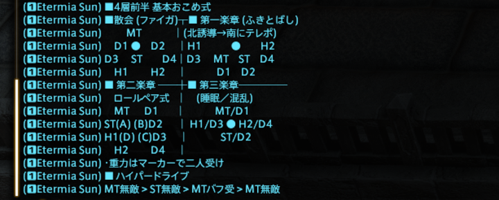 uqVMzm4Kcorpq1q1518933675_1518933680