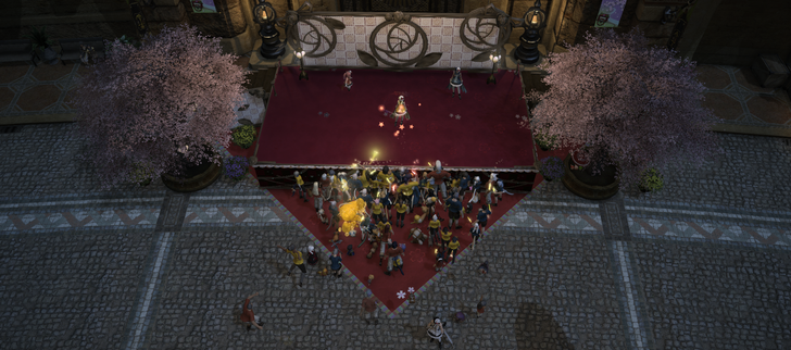 ffxiv_20180301_202658