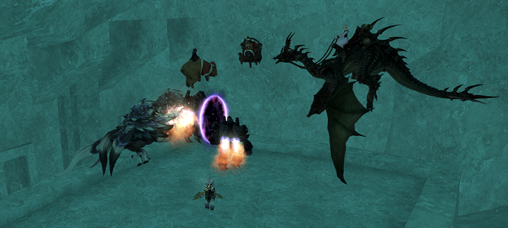 ffxiv_20171215_225306