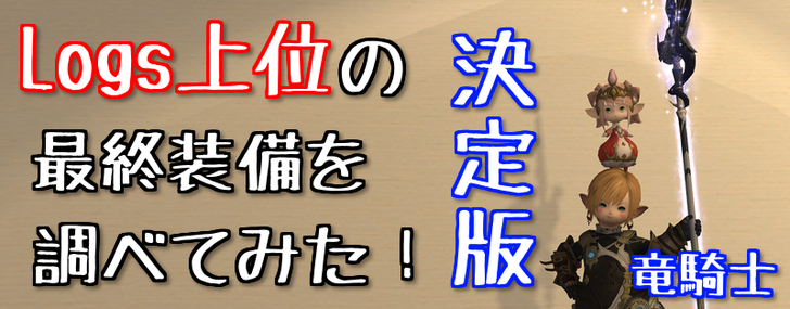 Kof6qUZsdlcFrvJ1526621631_1526621866