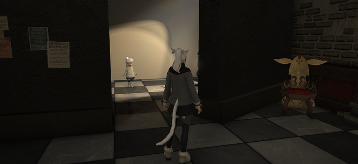 ffxiv_20180211_015150
