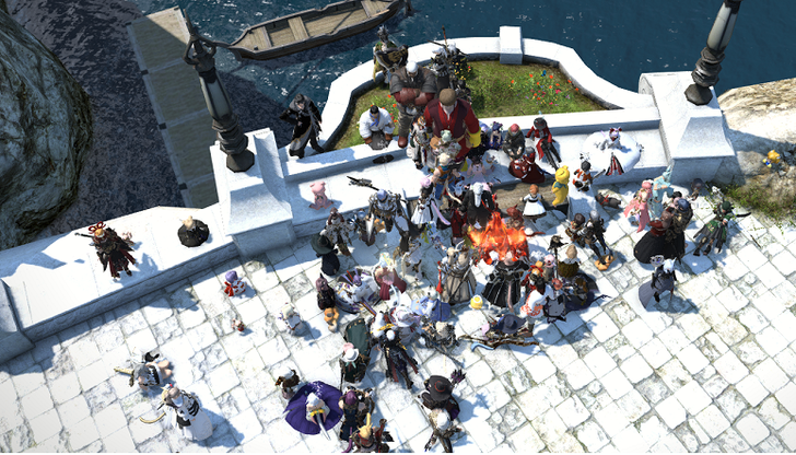 ffxiv_20180102_014306