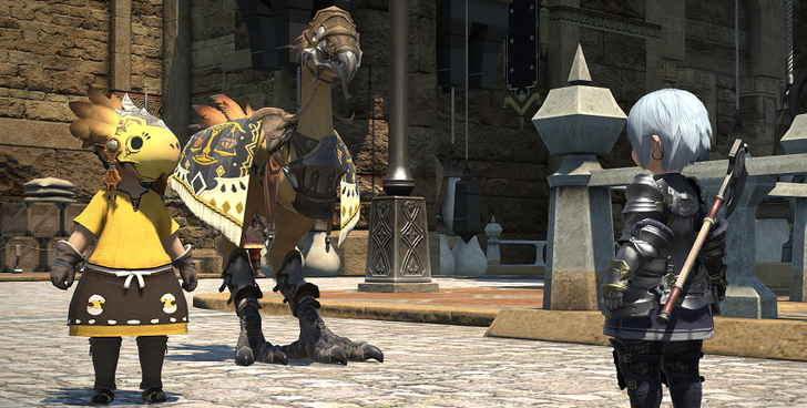 ffxiv_20171205_012717