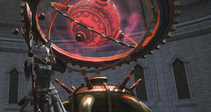 ffxiv_20171126_011841