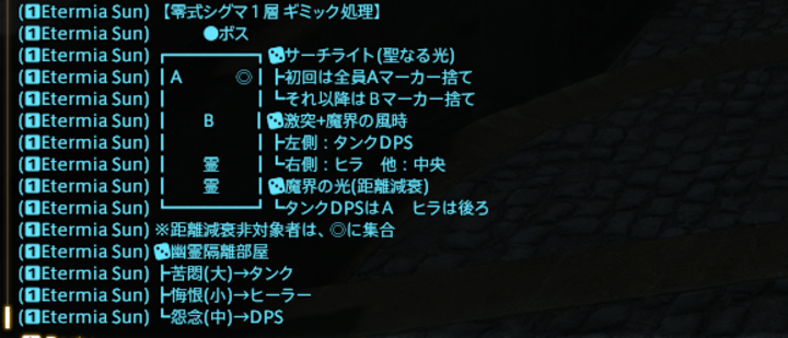 ovnTB8XmnMt594e1517646995_1517647001
