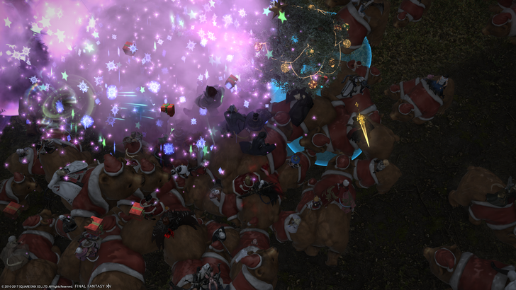 ffxiv_20171215_194008