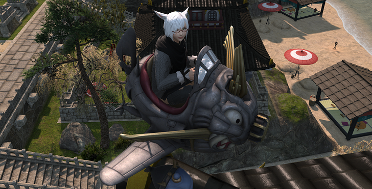 ffxiv_20180314_110932