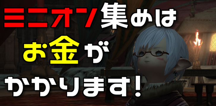 hl1BW1guvyBJz2K1515239865_1515240126