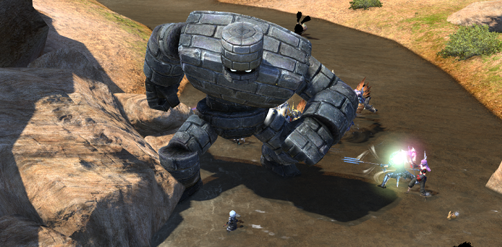 ffxiv_20171205_013604