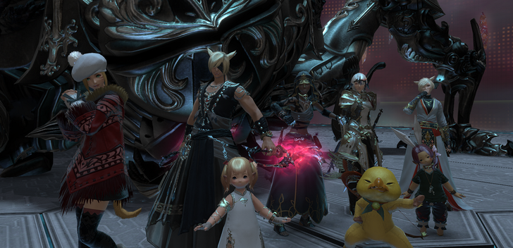 ffxiv_20181001_232620