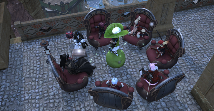 ffxiv_20171231_234656