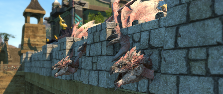 ffxiv_20180811_010317