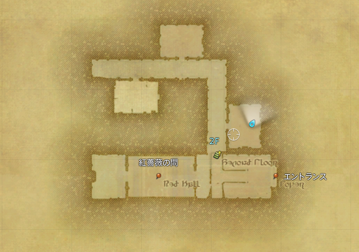 ffxiv_20170918_152013