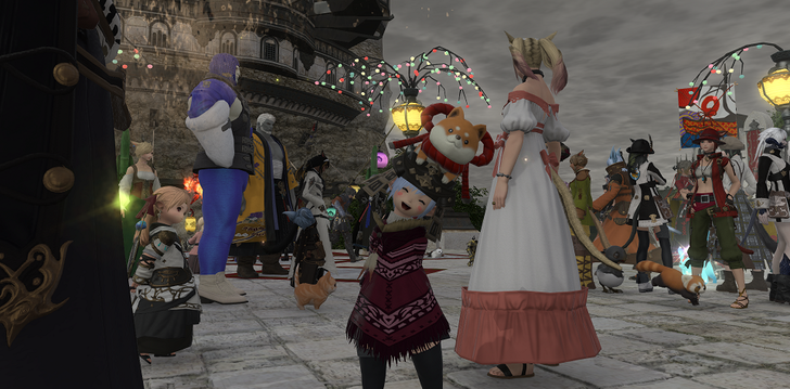 ffxiv_20180101_001129
