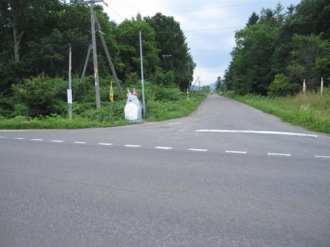 2007