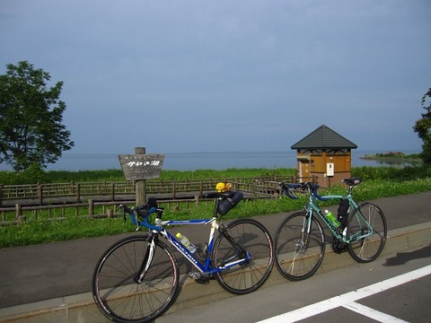 2008