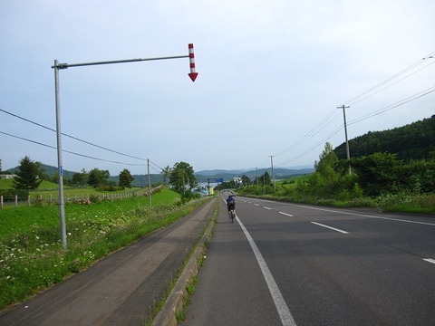 2009