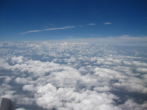 2000