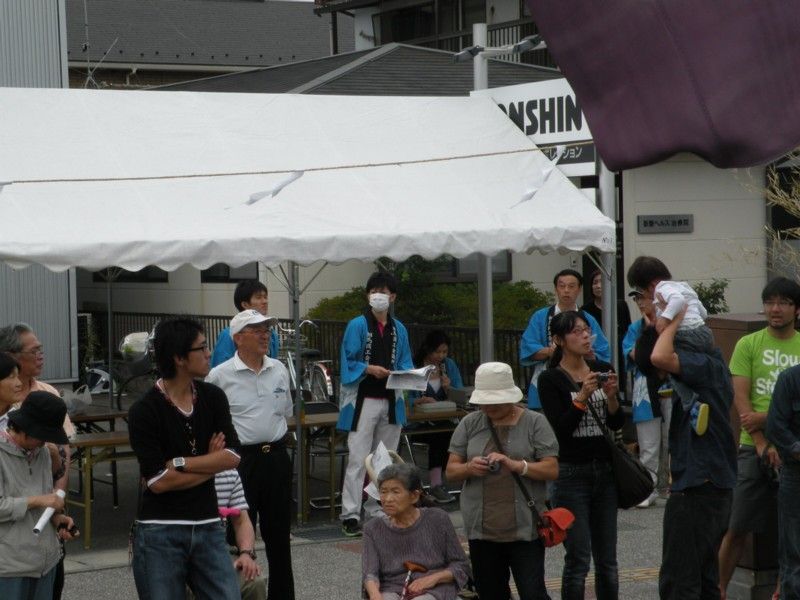 픂쀃2011_6