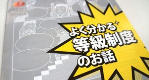 自動車保険改訂