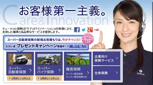チューリッヒ2