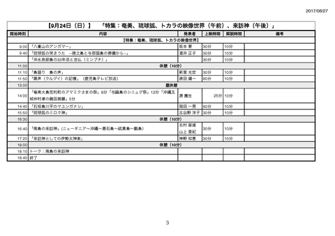 numbers_ページ_3