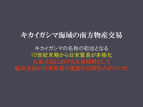 20170922 映像民俗学の会奄美大会レジュメ(HP用高梨)_p_47