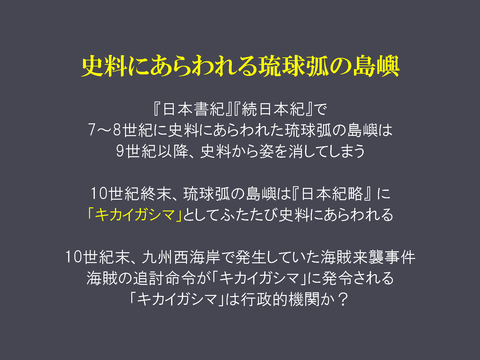 20170922 映像民俗学の会奄美大会レジュメ(HP用高梨)_p_38