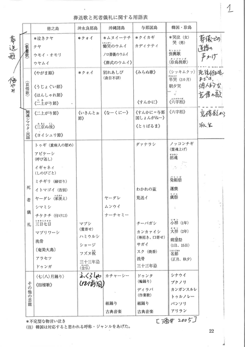 0924酒井資料A4_p_02