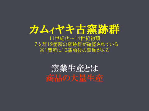 20170922 映像民俗学の会奄美大会レジュメ(HP用高梨)_p_34