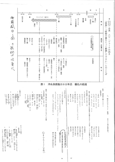 0924酒井資料A4_p_07
