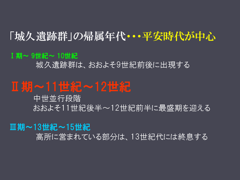20170922 映像民俗学の会奄美大会レジュメ(HP用高梨)_p_43