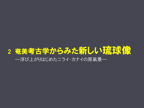 20170922 映像民俗学の会奄美大会レジュメ(HP用高梨)_p_14
