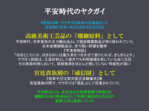 20170922 映像民俗学の会奄美大会レジュメ(HP用高梨)_p_25
