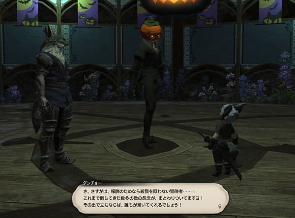 ffxiv_20171020_220749