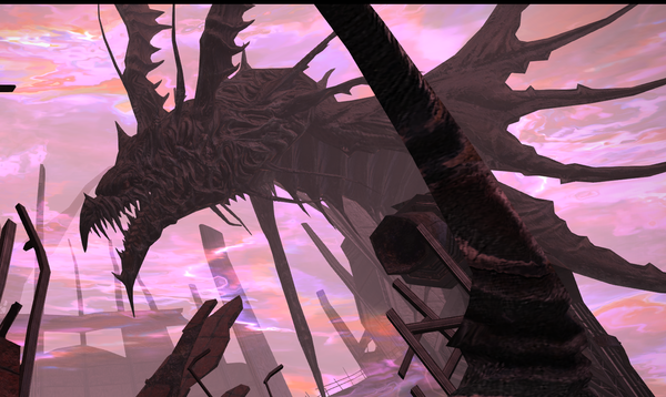 ffxiv_20171125_232822