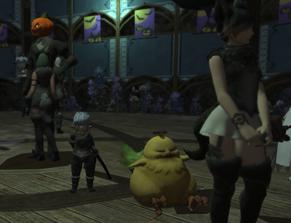 ffxiv_20171020_220644